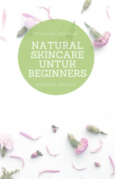 Natural Skincare Academy