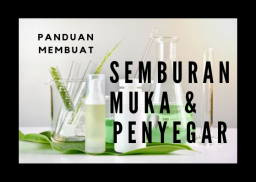 Natural Skincare Academy