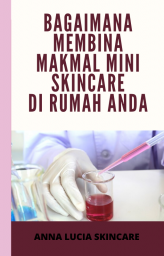 Natural Skincare Academy