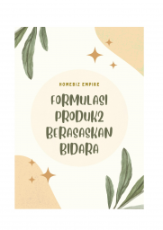 Natural Skincare Academy