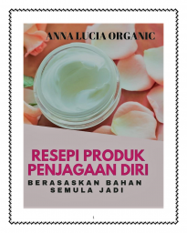 Natural Skincare Academy