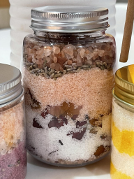 Natural Skincare Academy