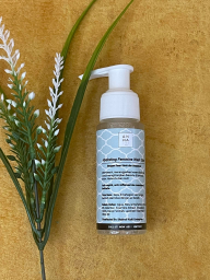 Natural Skincare Academy