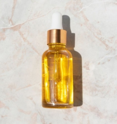 Natural Skincare Academy