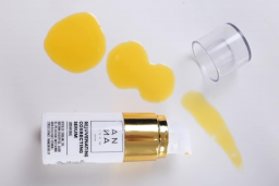 Natural Skincare Academy