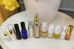 Natural Skincare Academy