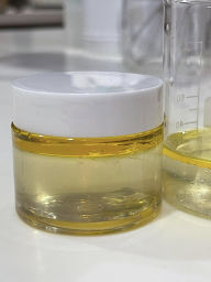 Natural Skincare Academy