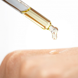 Natural Skincare Academy