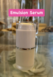 Natural Skincare Academy