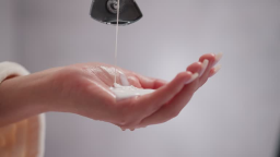 Natural Skincare Academy