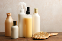 Natural Skincare Academy