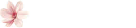 Natural Skincare Academy