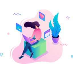 Natural Skincare Academy